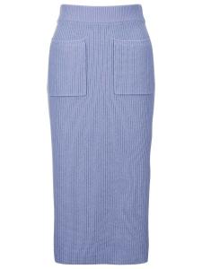 Юбка MADELEINE, Opal