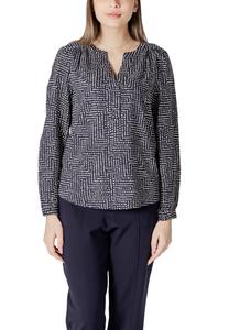 Блуза Street One