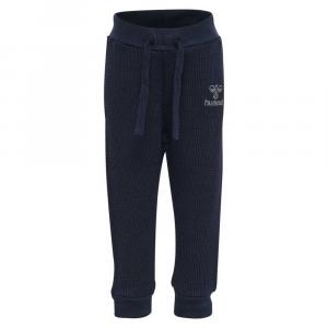 Брюки Hummel Cosy, черный