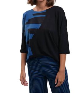 Tekbika Wave Top In Ocean ALEMBIKA, Ocean