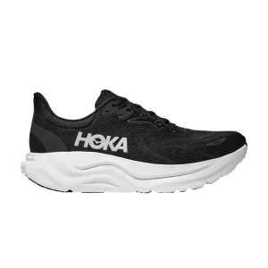 Кроссовки HOKA Wmns Arahi 8, Black White