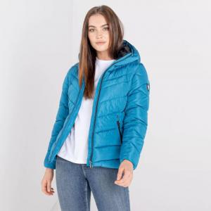 Стеганая куртка Dare 2 Be REPUTABLE JACKET Dark Methyl