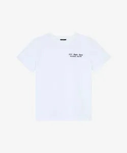 Футболка Magasin General 1996