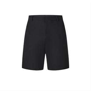 Шорты Casual Golf Series FILA, синий