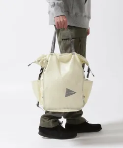 и бродить/и бродить sil сумка-шоппер