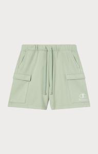 Обычные брюки Champion Authentic Athletic Apparel, мятный