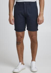 Шорты PROEYSTED 11 Project, цвет insignia blue