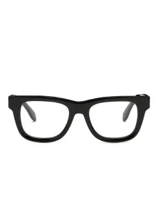 Очки Style 12 Palm Angels, черный