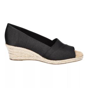 Женские босоножки на танкетке Easy Street Jasper Easy Street