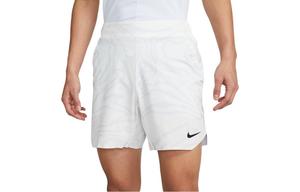 Мужские баскетбольные шорты Nike, цвет 085footballgray/black