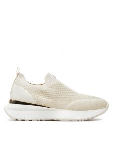 Кроссовки 43T4ARFP4D Michael Michael Kors, белый