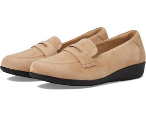 Туфли на плоской подошве Propet Yetta, цвет Doe