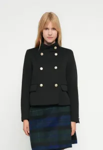 Легкая куртка onlsedona Only, Black