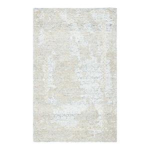 Коврик Metro hyun для дома и улицы Safavieh, 244x305 см