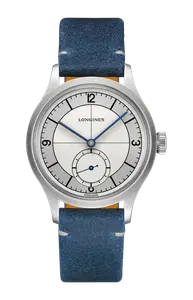 Часы мужские Longines
