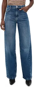 Женские джинсы BAUM UND PFERDGARTEN No 03