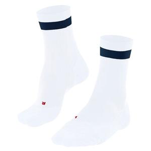Спортивные носки FALKE RU4, белый