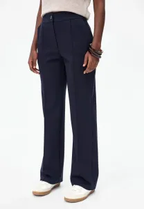 Брюки мори Blue Shadow, Blue