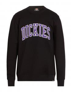 Толстовка Dickies, черный