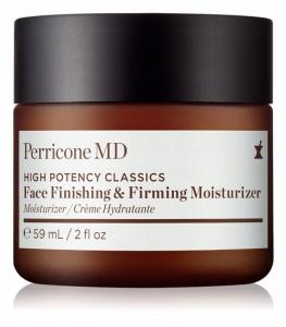 Perricone MD High Potency Classics, Укрепляющий крем для лица с увлажняющим эффектом, 59мл Inna Marka