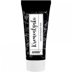 Крем для волос и рук Креметин 75мл, Anwen