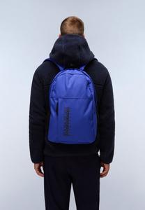 Рюкзак Napapijri Rucksack, Royal Blue Bb/Royal Blue