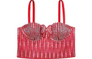 Женский бюстгальтер Victoria'S Secret