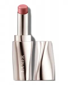 Лечебный уход за губами The Lip Treatment La Mer, Rose