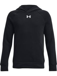 Худи Under Armour, черный