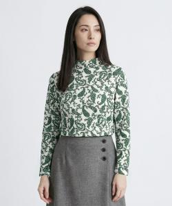 Горлышко бутылки Petite Fleur