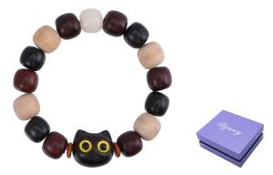 Браслет Bodhi Products унисекс BGUUY