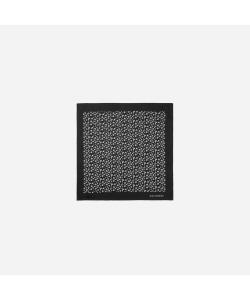 Мини-шарф Astril Unikko