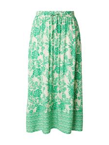 Юбка ONLY Carmakoma, мятный