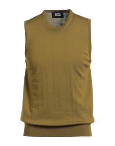 Свитер Alpha Studio, зеленый