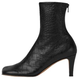 Ботильоны женские Bottega Veneta
