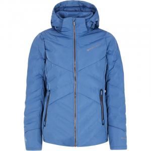 Куртка prtapply Protest, цвет galaxy