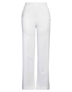 Брюки Gran Sasso, белый