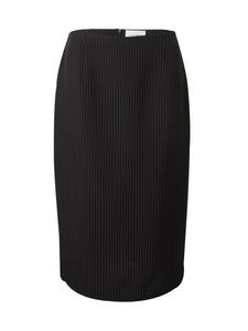 Юбка CITA MAASS, черный