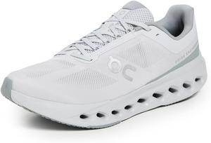 Кроссовки On Men's Cloudsurfer Next, Glacier