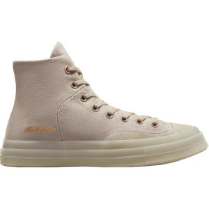 Кроссовки Chuck 70 Маркиз Converse, цвет Beige/Weiß