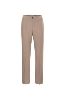 Брюки-Накидки Professlan Martha Goldner, желтый