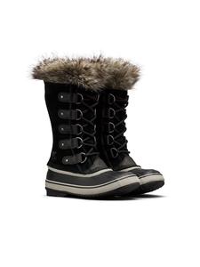 Barts Шапка DERVALI черного цвета