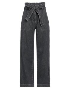 Джинсы Karl Lagerfeld, белый