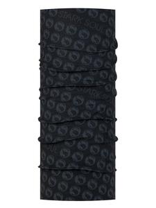 Шарф Stark Soul, черный