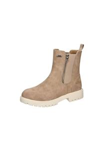 Трендовые ботинки Надин LICO, коричневый