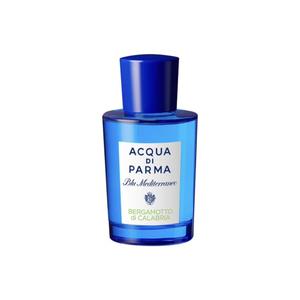 Acqua Di Parma Paermazhishui Blue Mediterranean аромат лимона духи деревянный древесный аромат Eau De Toilette 30ml/75ml/150ml