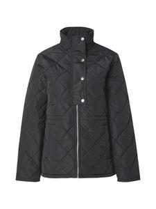 Демисезонная куртка ONLY INA, Black