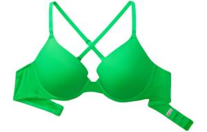 Женский бюстгальтер Victoria'S Secret