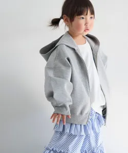 Картонная толстовка Lowrys Farm, цвет Gray(12)