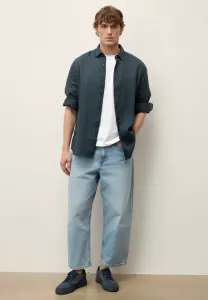 Низкие кроссовки silvan Kazar, Blue